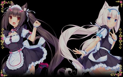 steam nekopara|NEKOPARA on Steam.